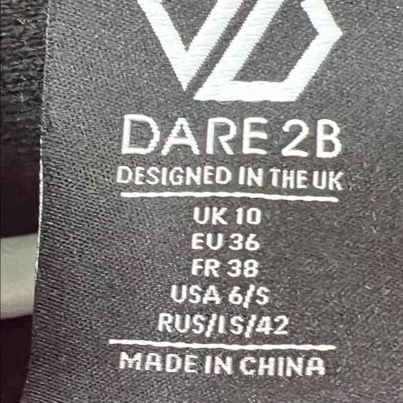 NWT Ski set Bold Pink and Black Ski Jacket and Pants Set and gaitor - Picture 3 of 12